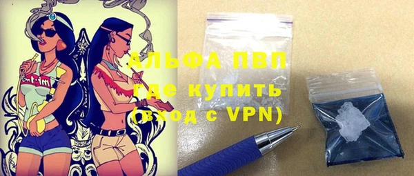 spice Володарск